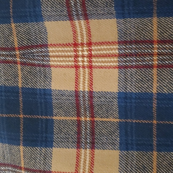 Pendleton Gold Label blazer Women's 8 - Picture 8 of 8